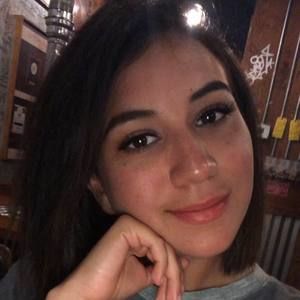 Meet your Posher, Marissa